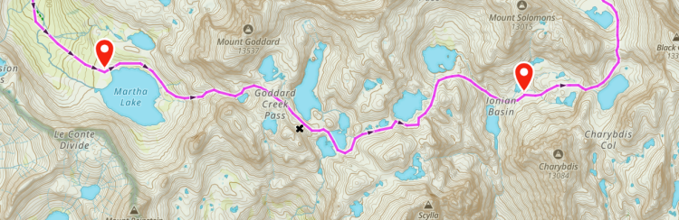 Ionian Basin Crossing.png