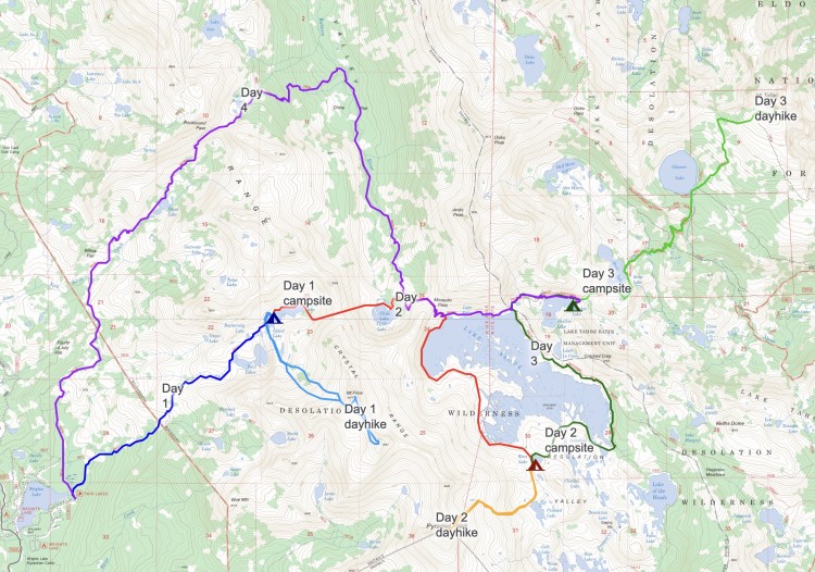 desolation itinerary map.jpg