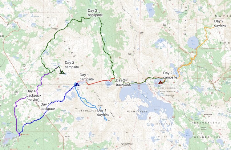 desolation itinerary map rev2.jpg