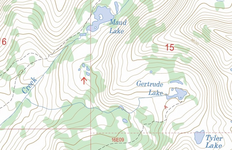 little lakes.jpg