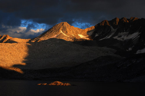davis lake eve to pass872good.jpg