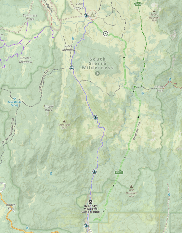 Screen Shot 2024-07-18 at 8.03.35 PM.png