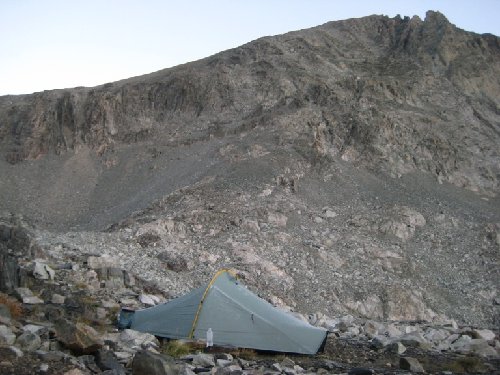 IMG_7586-goddard-campsite-small.jpg