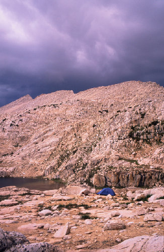 StormClouds-BearLakes.jpg