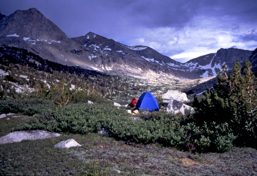 Campsite-PalisadeLakes.jpg