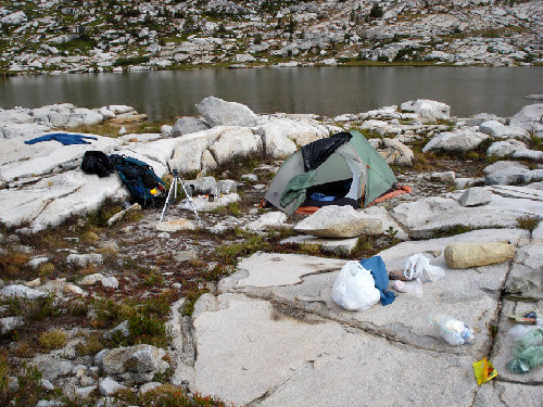 ambition campsite morn72.jpg
