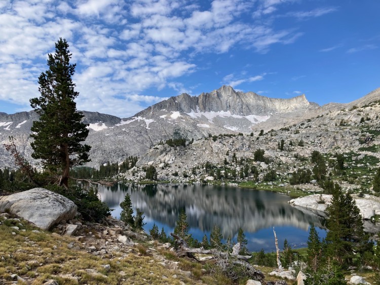 Lake 10620+