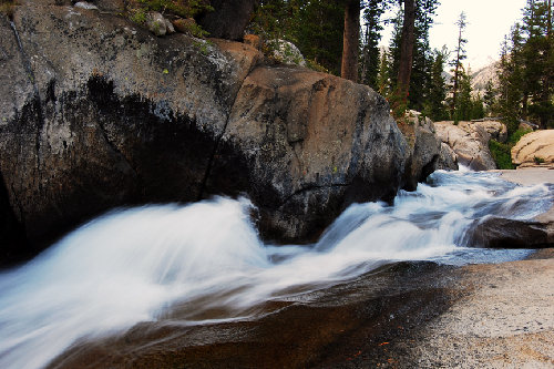 kings river rapids 3AA72.jpg