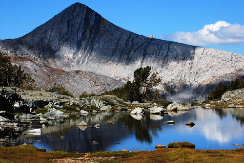striped peak small lake72.jpg