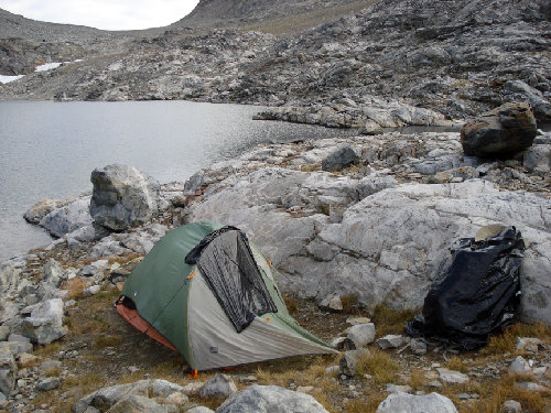 tent blackgiant lake72.jpg