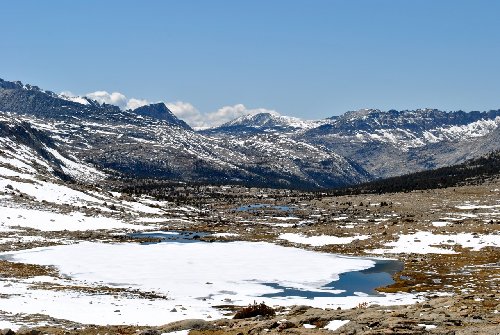 DSC_0688.jpg