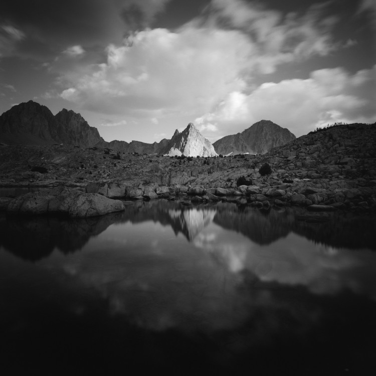 Dusy-Basin-14-12.jpg