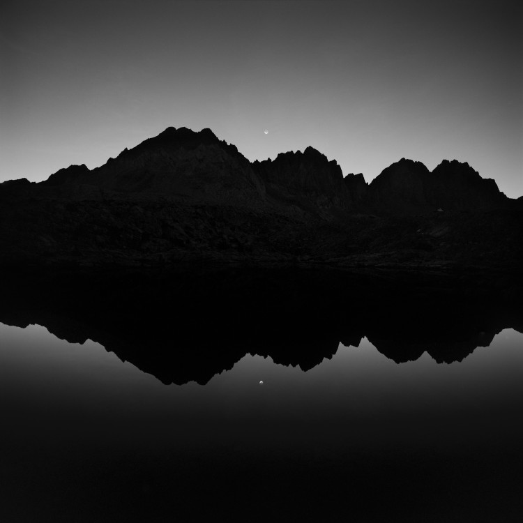 Dusy-Moonrise-15-10.jpg