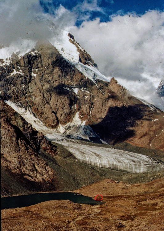 TienShan-Turpan (8).jpg