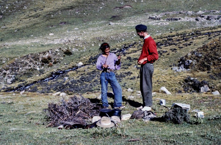 Tibet87 (8).jpg