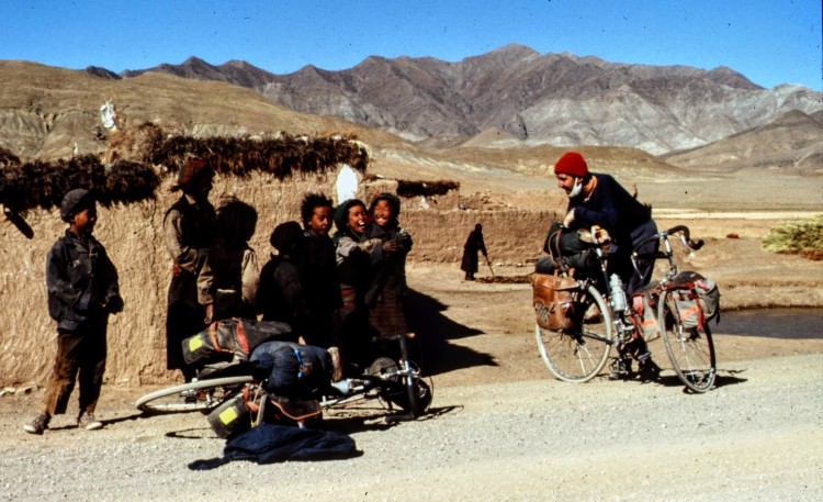 Tibet87 (16).jpg