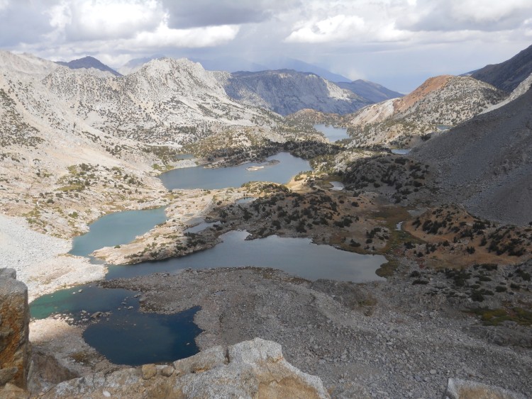 Bishop Pass - view looking north resized.jpg