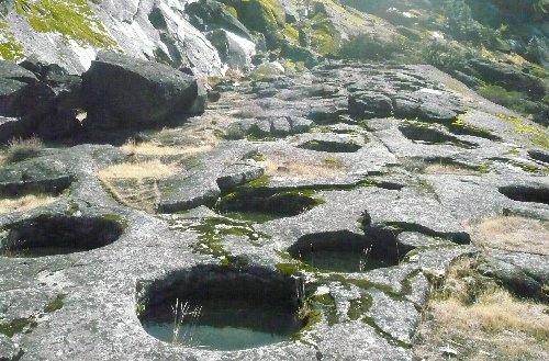 Terrace of Basins.JPG