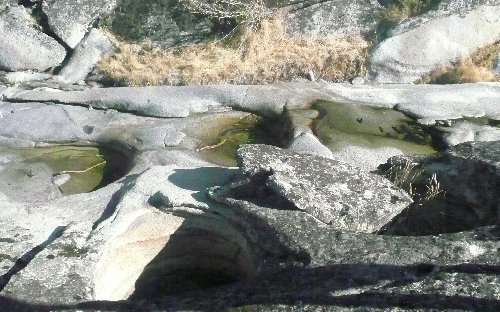 Basins.JPG