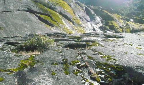 several basins.JPG