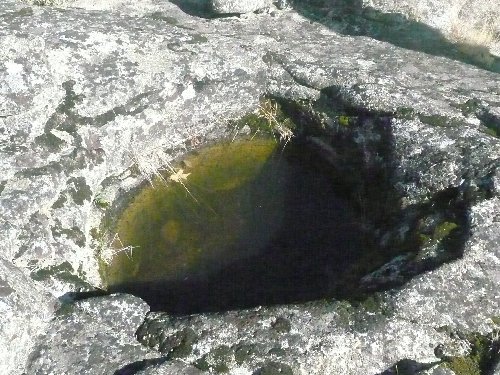 water in basin.JPG