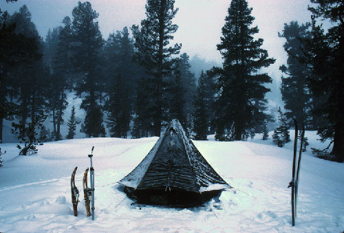 snow camp tent day72.jpg