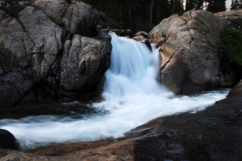 kings river fallsAA72.jpg