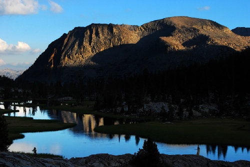 goddard creek reflectAA72.jpg