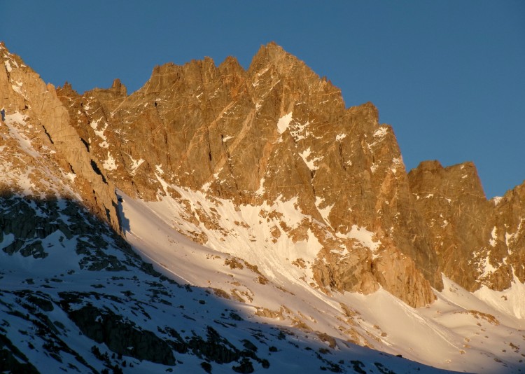 100_0070.JPG