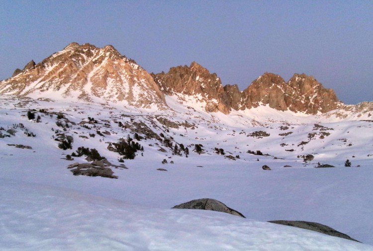 100_0080.JPG