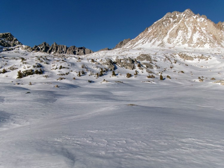 100_0047.JPG