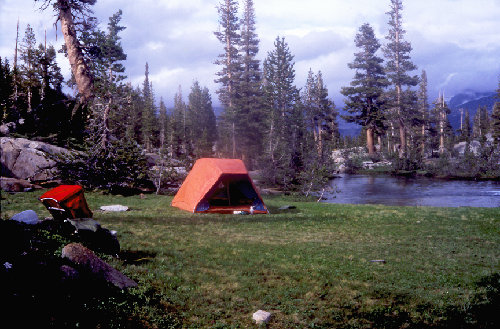 MercedPeakFork-tent-2.jpg