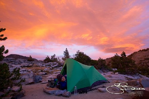 1207_ 1154_D1A.jpg
