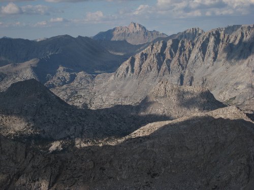 IMG_7574-mt-humphreys-from-goddard-small.jpg
