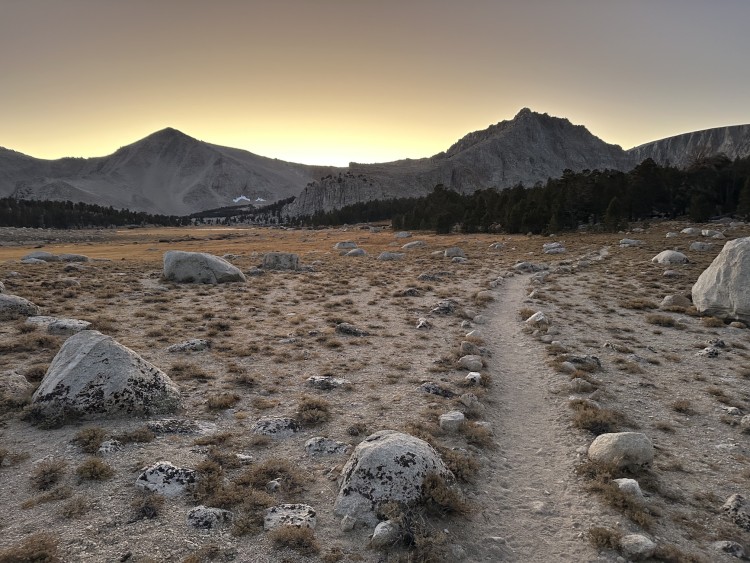 d1-020-entering-cottonwood.jpg