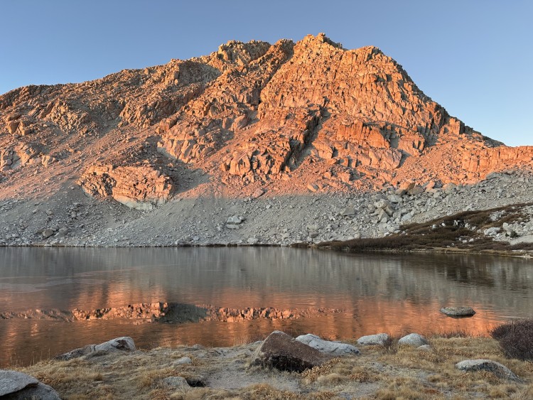 d2-010-cottonwood-sunrise.jpg