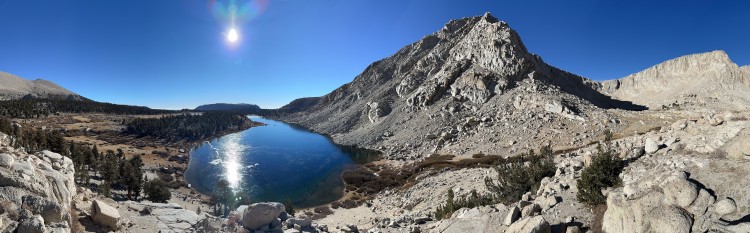 d2-040-cottonwood-pano.jpg