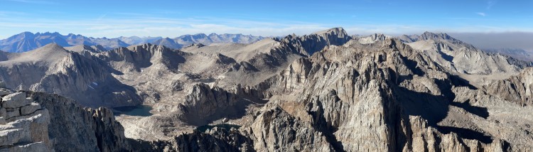 d2-070-langley-pano.jpg