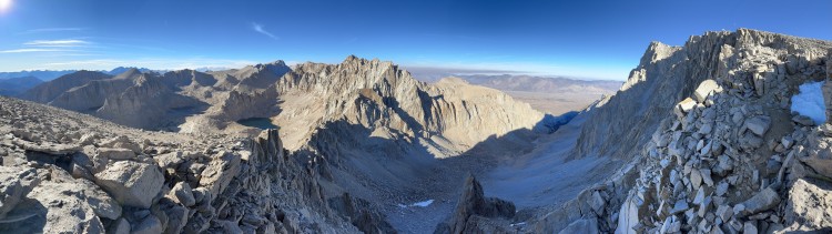 d2-090-pano-tuttle.jpg