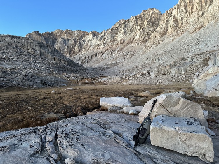 d2-120-valley.jpg