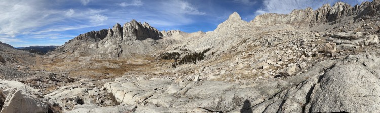 d3-020-main-valley-pano.jpg