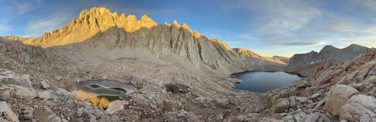 d3-040-miter-pano.jpg