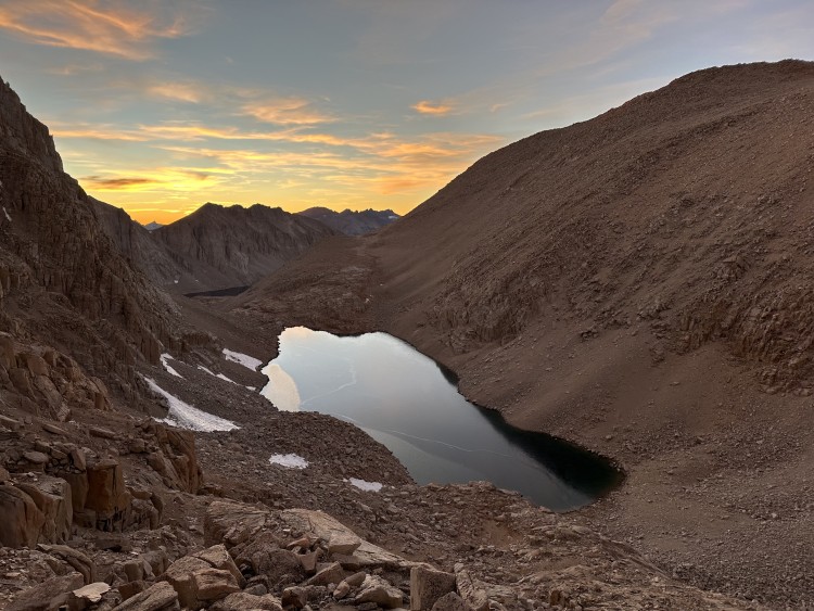 d3-060-crabtree-lakes.jpg