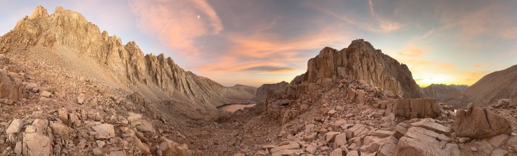 d3-070-crabtree-pass-pano.jpg