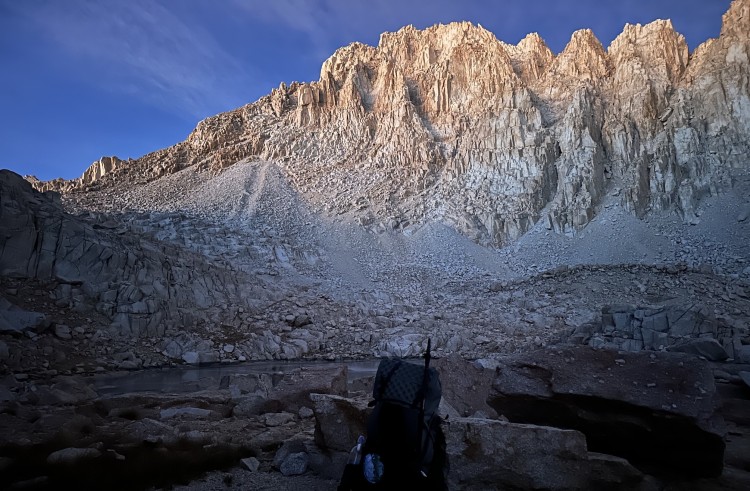d3-080-ridge.jpg