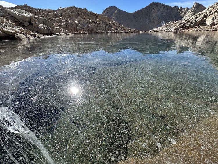 d4-020-ice-bubbles.jpg
