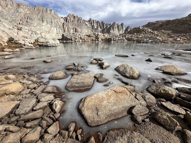 d4-030-ice-shore.jpg