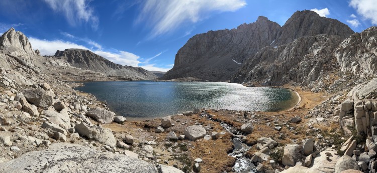 d4-040-sky-blue-pano.jpg