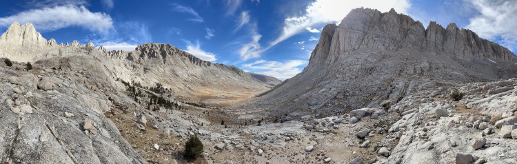 d4-050-main-valley-above.jpg