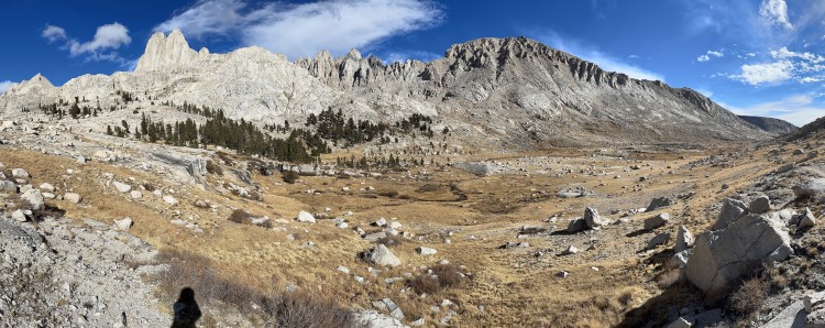 d4-060-main-valley-side.jpg